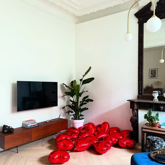 5 tips voor het kopen van een TV meubel