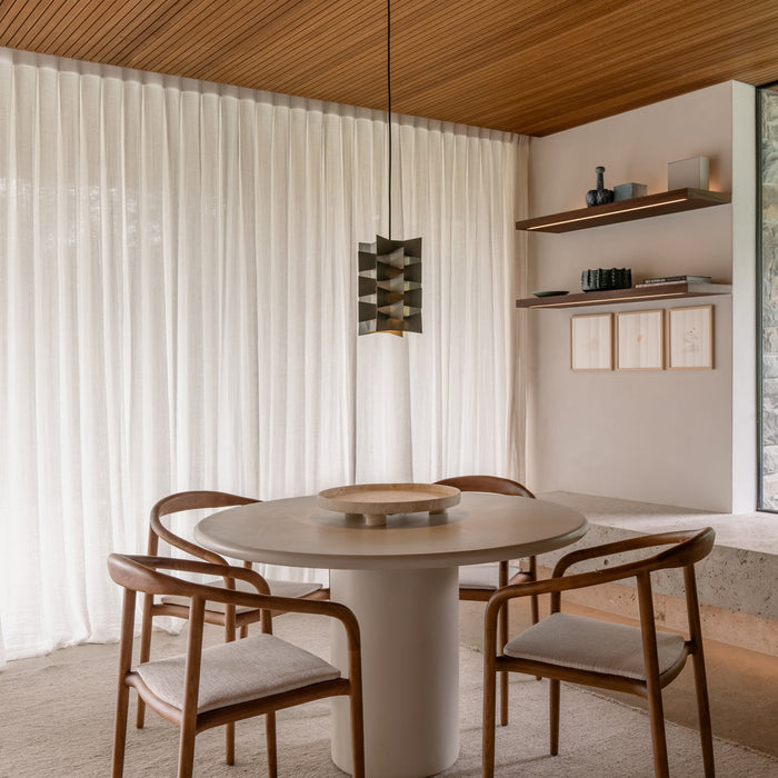 Wat voor woonstijl heb ik? Doe de test!