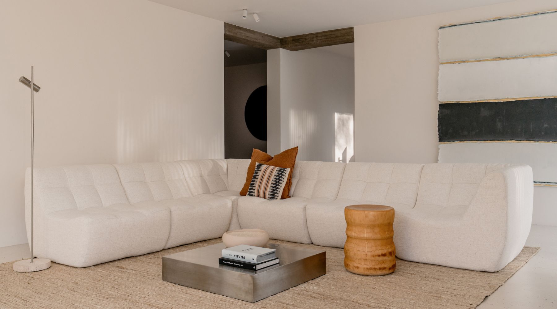 Hoe kies je de perfecte zetel?