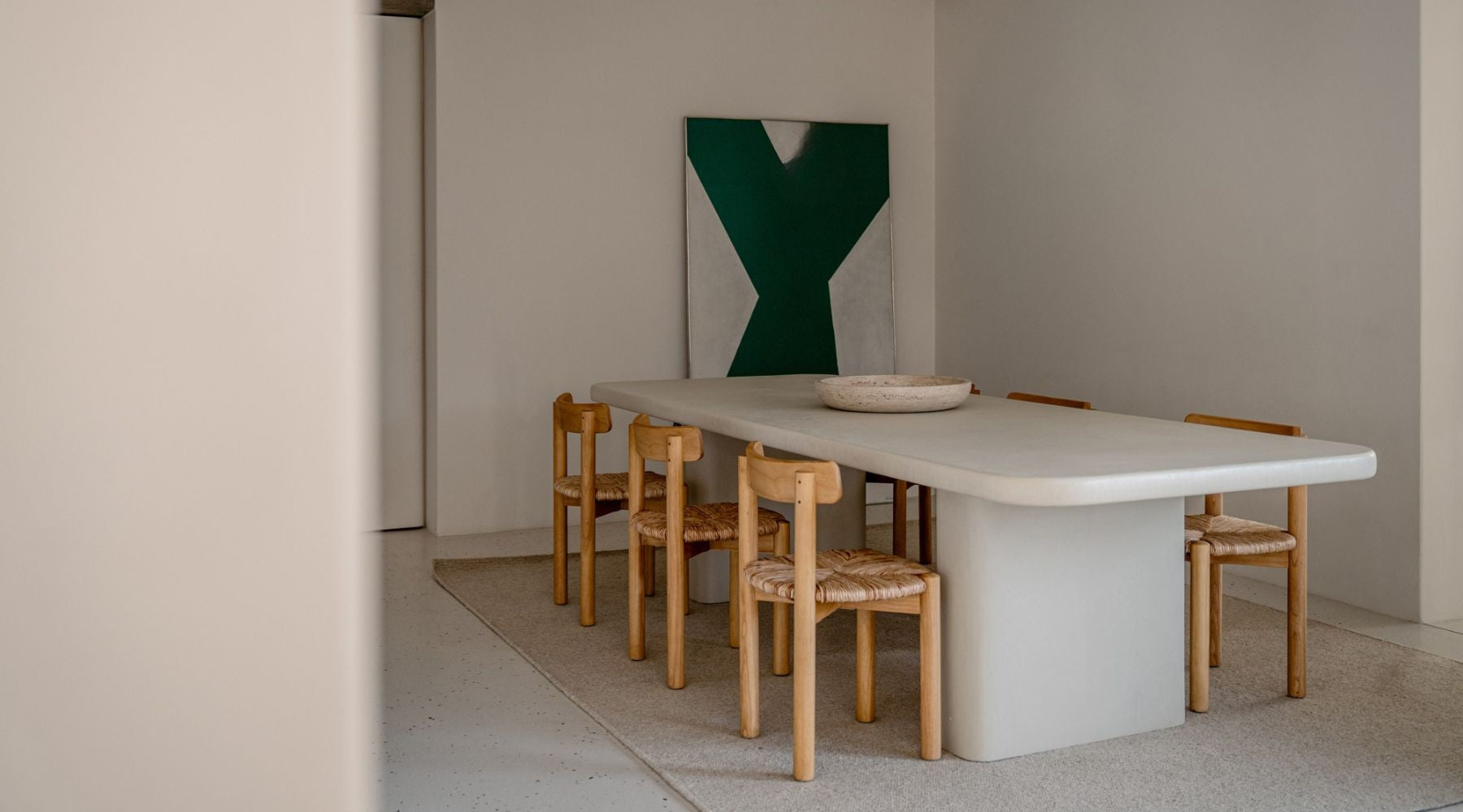 MicroSkin versus StoneSkin