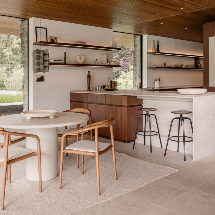 Waarom je nú al jouw wenslijst moet maken voor Black Friday (en hoe Furnified je daar perfect voor is)