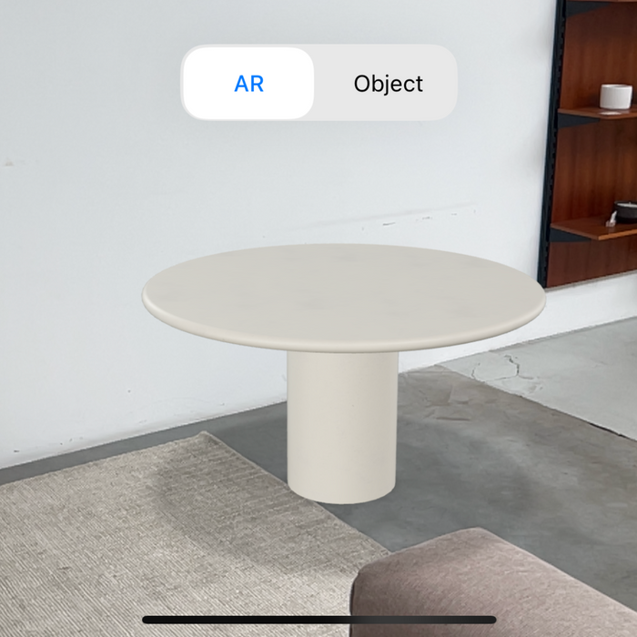 Furnified lanceert augmented reality voor meubels. Test je meubels uit in je eigen interieur!
