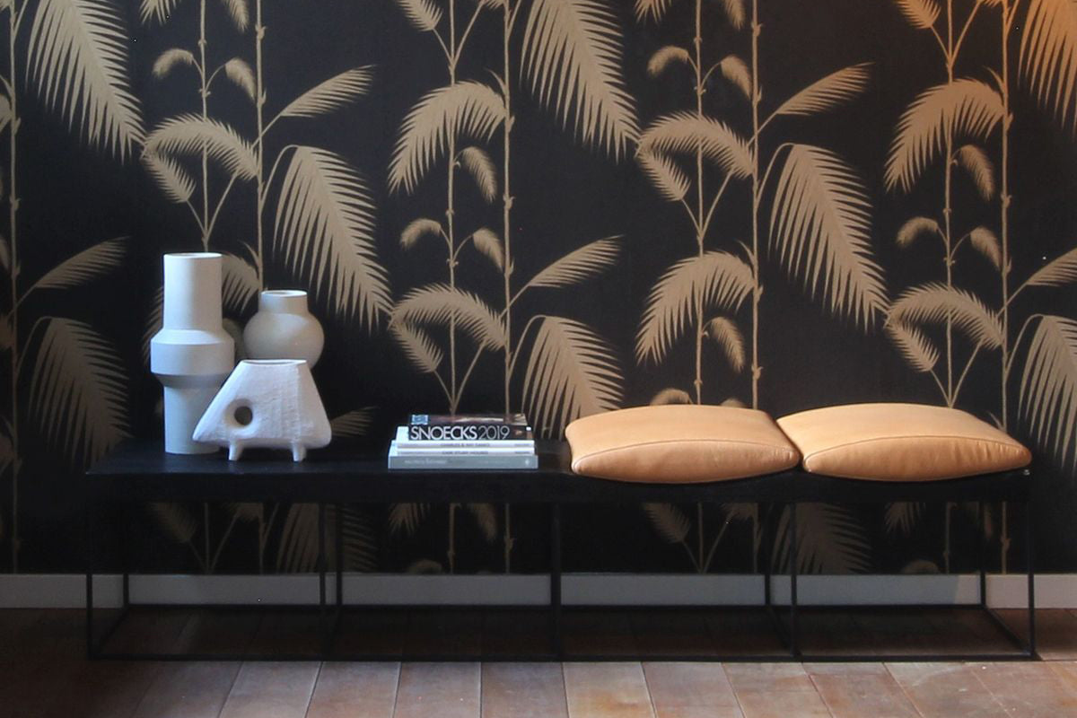 Groene Inkomhal De eerste indruk: inspiratie voor een adembenemende inkomhal — Furnified