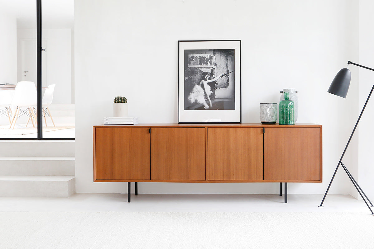 dressoir modern design 25 Dressoir ideas
