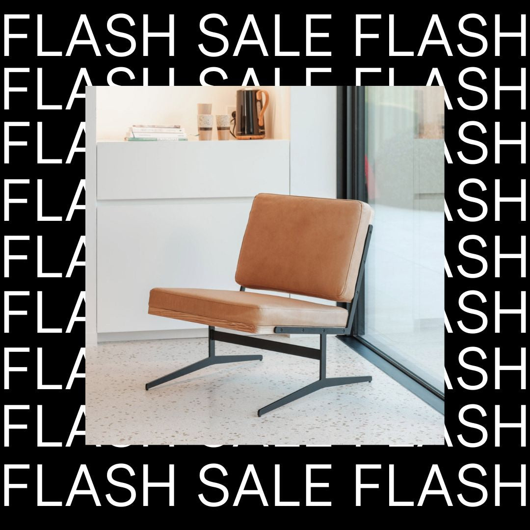 Flash Sale - Stoelen