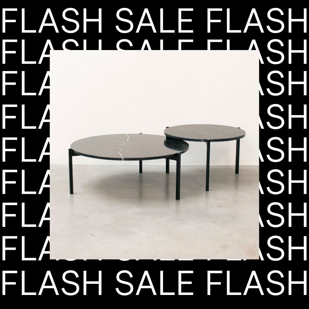 Flash Sale - Tafels