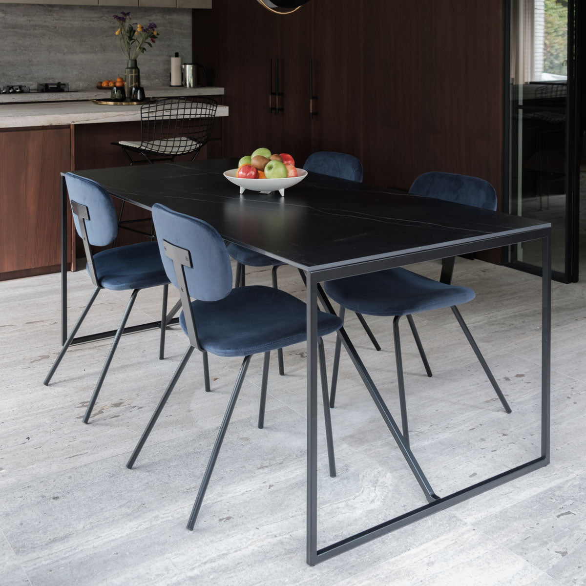 Ontdek diverse woonstijlen voor jouw perfecte interieur | Furnified