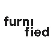 Furnified