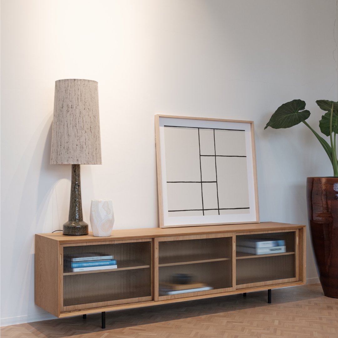 Ontdek diverse woonstijlen voor jouw perfecte interieur | Furnified