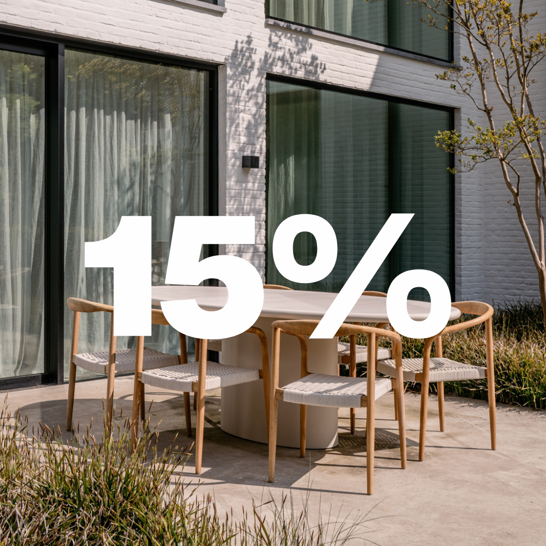 Outdoor MicroSkin