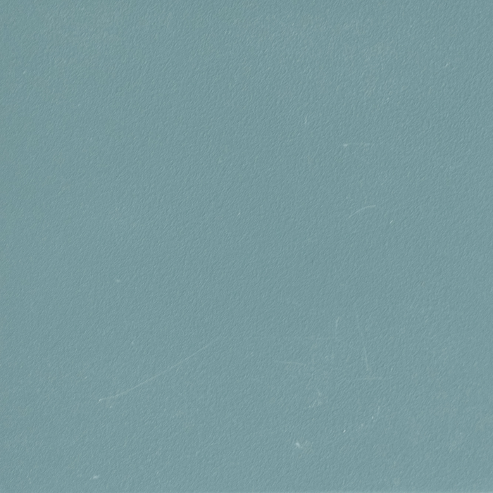 Blå sidebord Laqué - (Glossy) - Lav