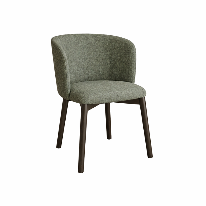 Celia-eetkamerstoel-smokehout-mossygreen-furnified-packshot