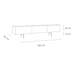 Duinkerke-dressoir-furnified-afmetingen