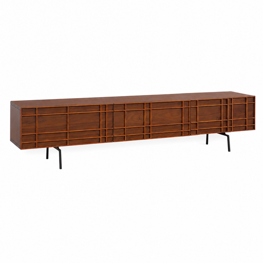Duinkerke-walnoot-furnified-achter