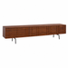 Duinkerke-walnoot-furnified-achter