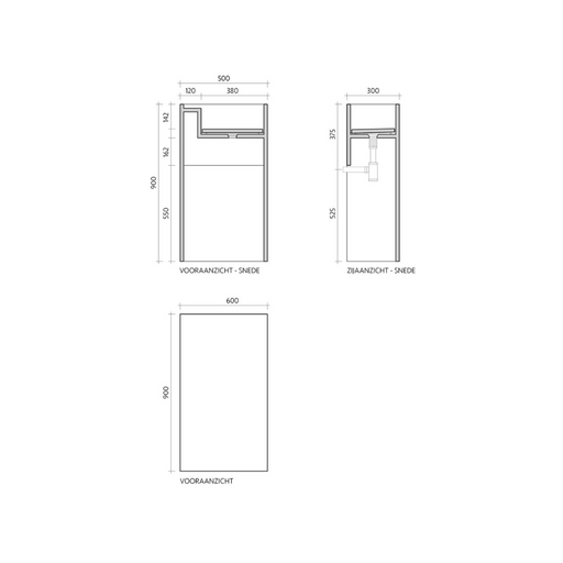 EtienneHandenwasser_Technischetekening_cropped