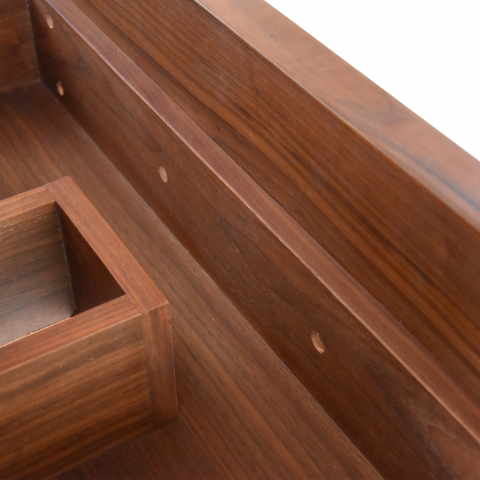 Fien_ladekast_walnoot_2