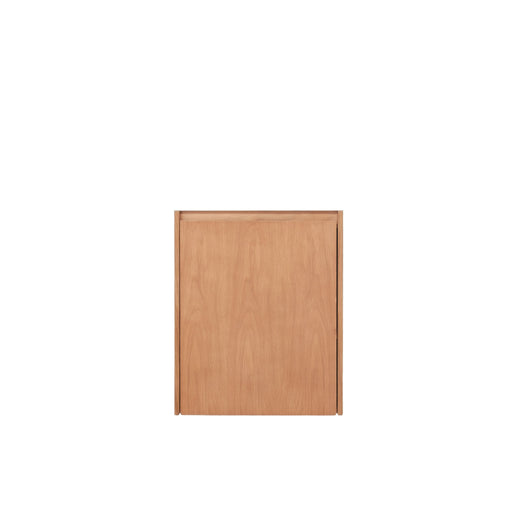 Krabi handenwasser Eik