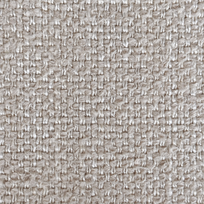Sillón Numa - W85 D102 H80 - VDF131: Beige claro