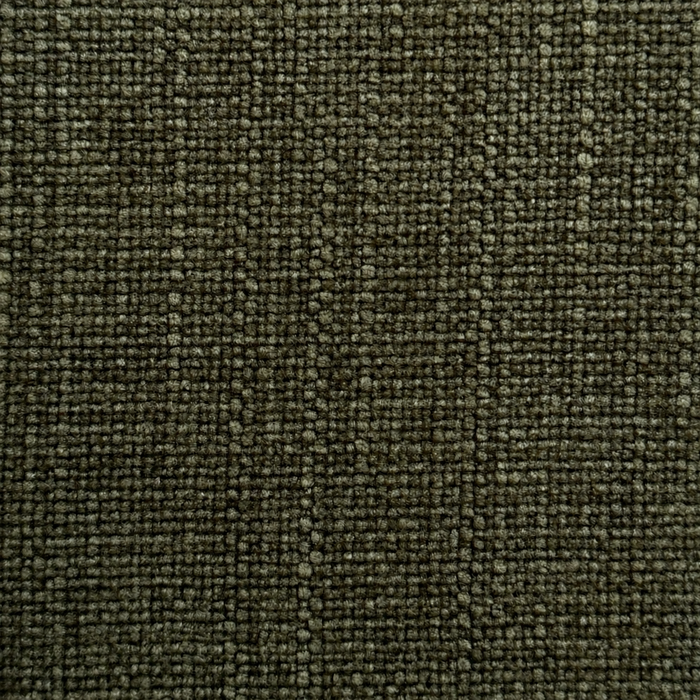 Sillón Vasto - W92 D104 H79 - VDF136: Verde oscuro
