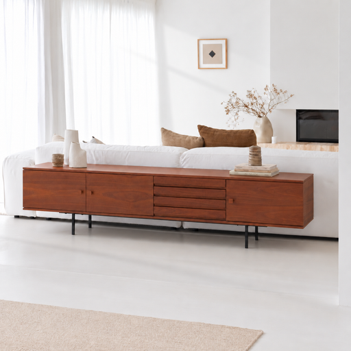 Vintage-dressoir-Walnoot-Calvin-240cm.ALT