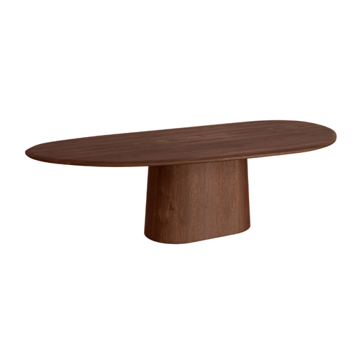 anvers-organische-eettafel-smoke-hout_coffeebean_furnified-packshot