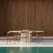 anvers-tuintafel-latte-240cm-microcement.-furnified-sfeerbeeld
