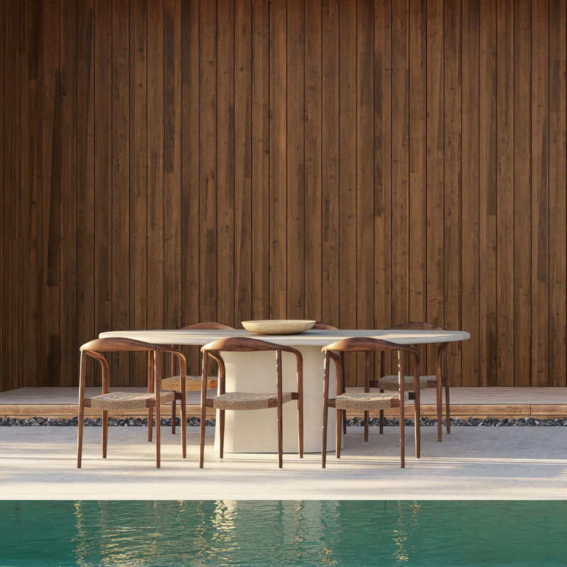 anvers-tuintafel-latte-240cm-microcement.-furnified-sfeerbeeld