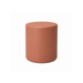 brisa-polycomposiet-bijzettafel-terracotta-bruin-furnified-packshot