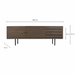 calvin-dressoir-tv-kast-smoke-furnified-vooraanzichtafmetingen