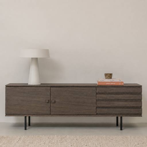 calvin-smoke-tvkast-furnifed-sfeerbeeld