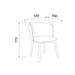 celia-donkerwalnoot-mossy-groen-furnified-technische- tekening