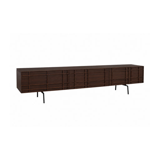 duinkerke-walnoot-furnified-achter