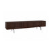 duinkerke-walnoot-furnified-achter