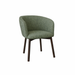 eetkamerstoelen-nox-mossy-groen-smoke-hout-furnified-packshot