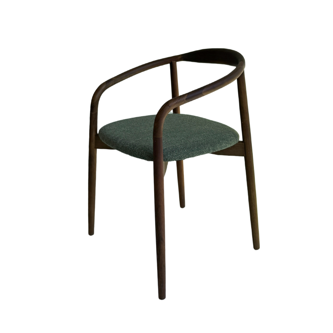 Esszimmerstühle Ely