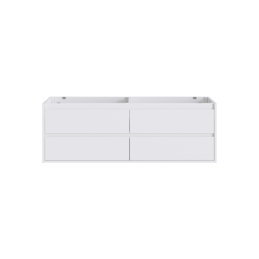 fien-witte-badkamerkast-furnified-packshot
