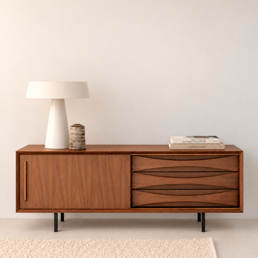 oskar-tvkast-walnoot-140cm.ALT
