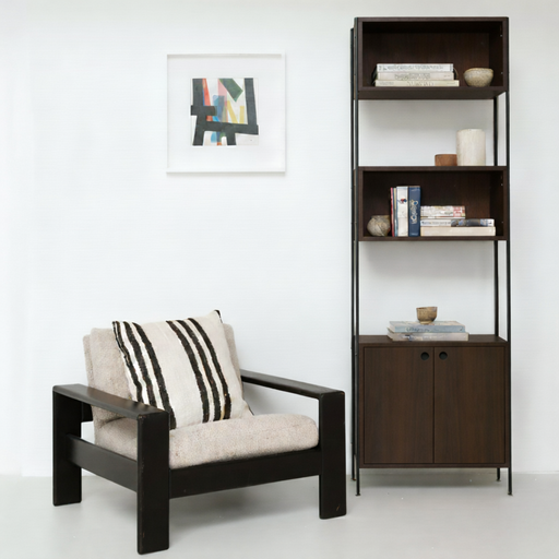 sarzeau-wandkast-smoke-combinatie1-furnified-sfeerbeeld.alt