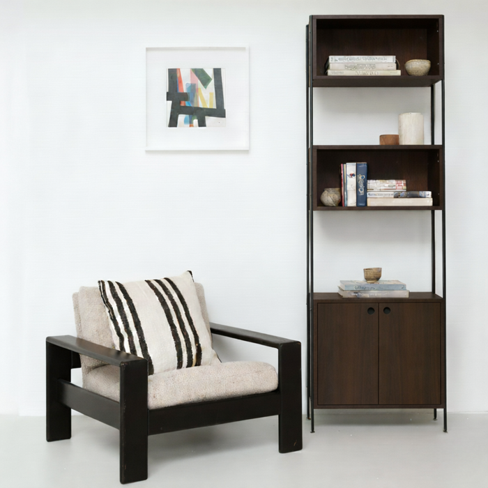 sarzeau-wandkast-smoke-combinatie1-furnified-sfeerbeeld.alt