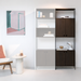 sarzeau-wandkast-smoke-combinatie2-furnified-sfeerbeeld.alt