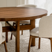 victor-eettafel-donkerwalnoot-hout-rond-furnified-detail.alt