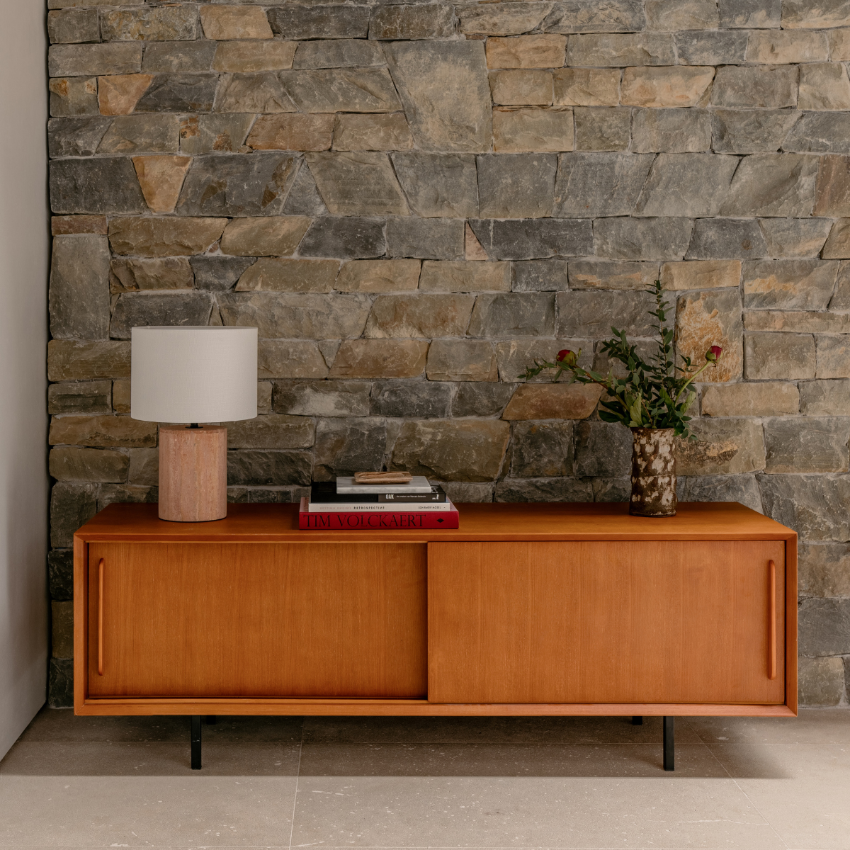 Schränke - auf Lager