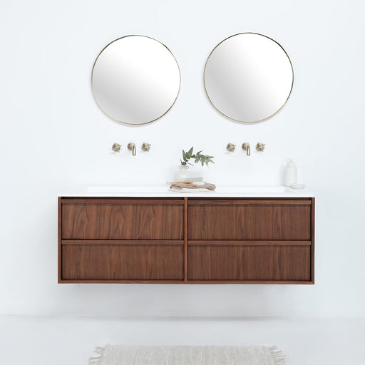 badkamermeubel walnoot julian solid surface Furnified alt