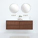 badkamermeubel walnoot julian solid surface Furnified alt