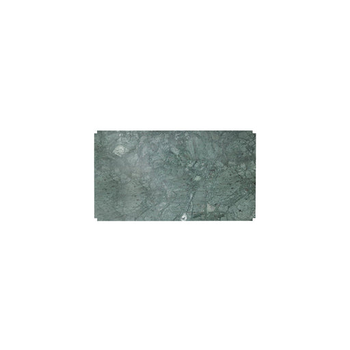 Gustaaf Groen Marmeren Onderplaat 80cm
