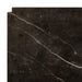 Zwart Marmeren Onderplaat Gustaaf 80cm