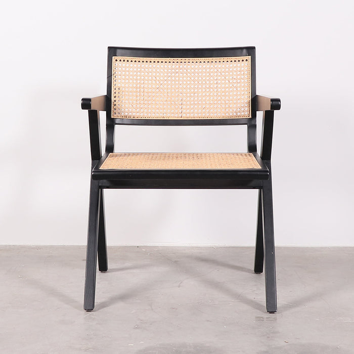 Stoelen online kopen? Bestel bij Giga Meubel! - Giga Meubel Stoelen online kopen? Bestel bij Giga Meubel! - Giga Meubel