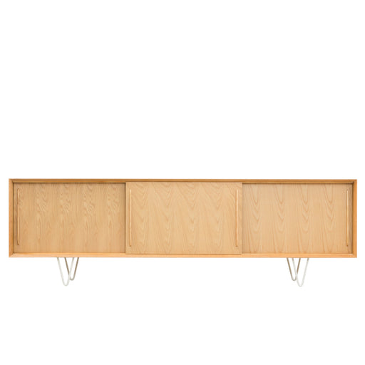 Stylish Sideboards - Discover Our Collection | Furnified